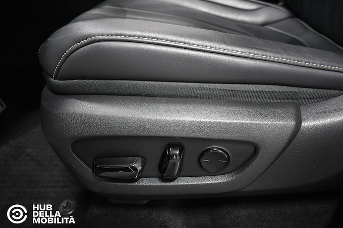 LEXUS NX 450h Plug-in 4WD F-Sport